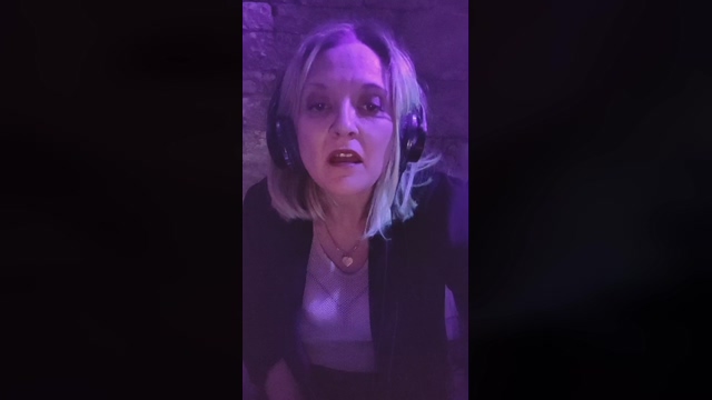 LADY_CHARLYNE  11-03-2022